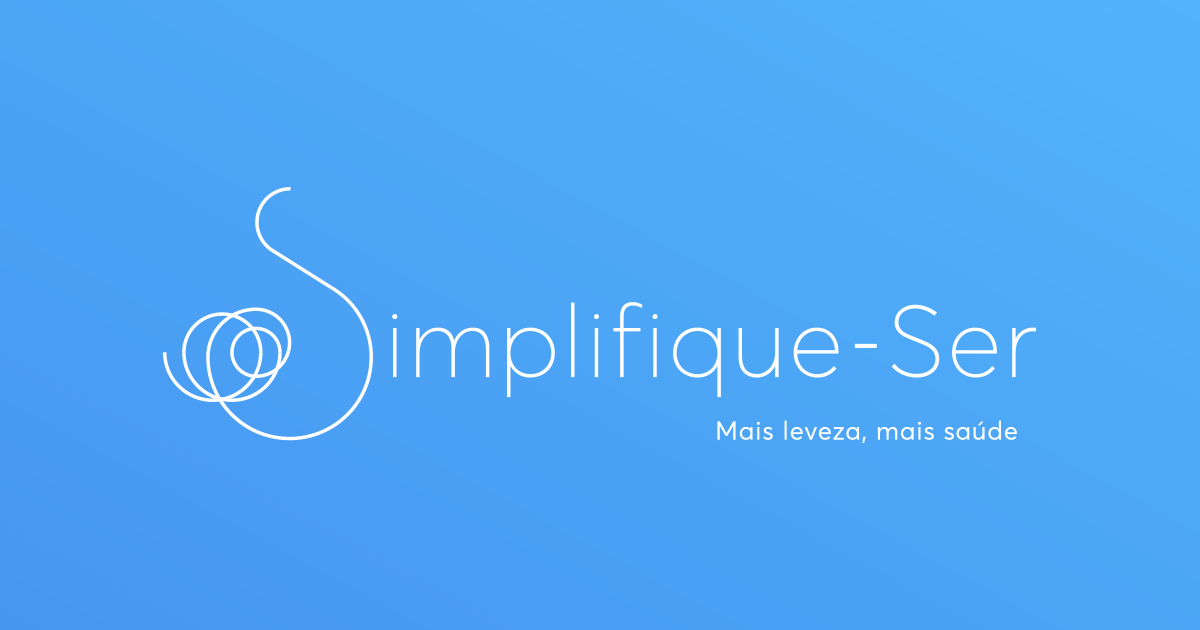 Simplifique!